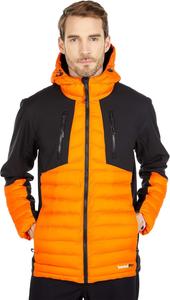 Timberland PRO мужская утепленная куртка Hypercore, Pro Orange