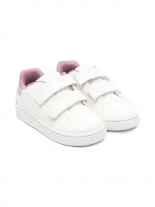 Кроссовки Eclyper Geox, белый