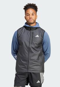 Жилет adidas Performance ЖИЛЕТ OTR B, черный