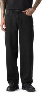 Мужские джинсы Levi's 578 Baggy Fit, (New) Hold My Bag (Non Stretch)