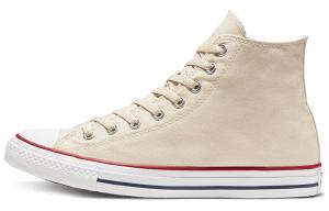 Кеды Converse Chuck Taylor All Star Hi 'Beige'