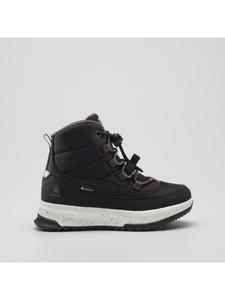 Зимние ботинки "STORMY GTX" черного цвета Kamik