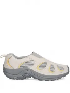 Слипоны Jungle Moc Merrell, нейтральный