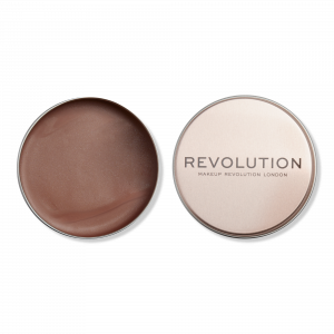 Бальзам для сияния Revolution Beauty, Natural Nude