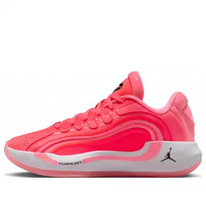 Кроссовки (GS) Air Jordan Lika 4 'Hčerka'