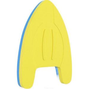 Плавательная доска Floating Boards LINING