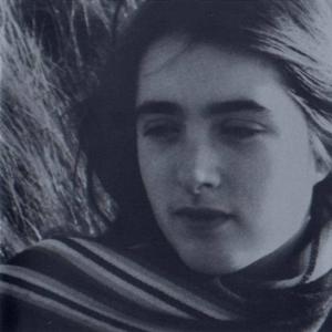 Диск CD 69 Love Songs Vol. 3 - The Magnetic Fields