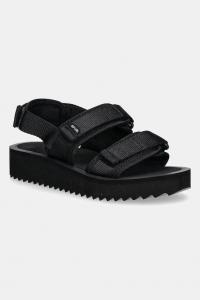 Сандалии Rip Curl, черный