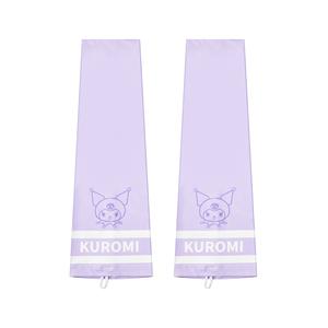 Защитные рукава от солнца из полиэстера unisex Sanrio