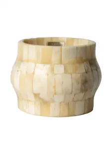 Браслет Sahara Portal Parts of Four, нейтральный