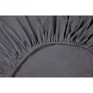 Простыня кайори «Сёва», 100% хлопковая фланель Kayori, золотой