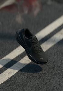Кроссовки Nike Performance REVOLUTION 8, Black/Anthracite/Black