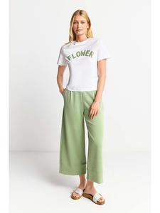 Rich & Royal Белая футболка