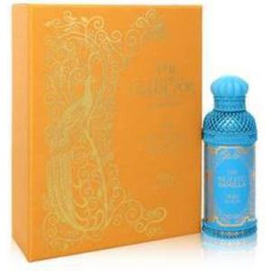 Парфюмированная вода Alexander J The Majestic Vanilla 1920 Art Deco