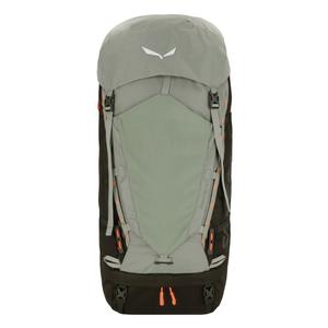 SALEWA Спортивный рюкзак 'Alptrek' в цвете Olive