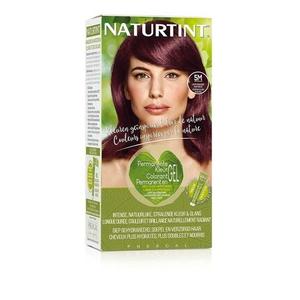 Краска для волос Naturtint 5M 165мл