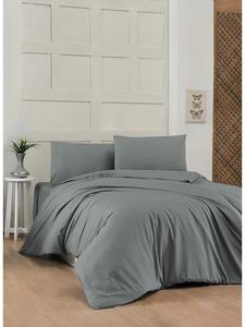 Постельные принадлежности Elizabed, светло-серый