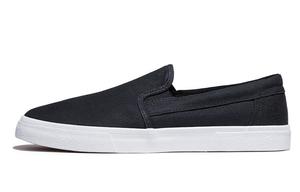 Кроссовки Timberland Union Wharf 2.0 EK+ 'Black White'