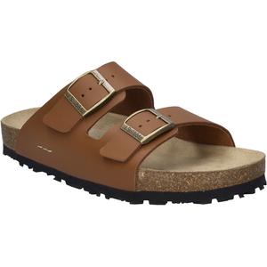 Сандалии Josef Seibel Sandale Hermine 01, коньячный