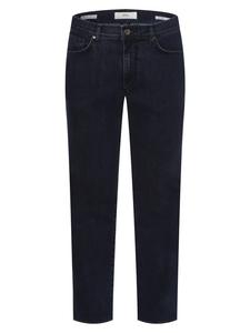 Джинсы BRAX Cadiz, цвет dark stone