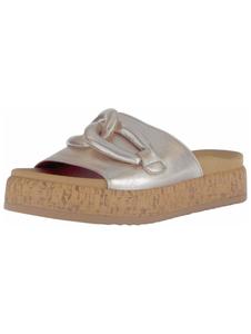 Мюли GABOR, бежевый