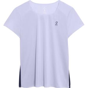 Футболка performance-t On, черный