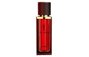 SAINT LAURENT Скрытое золото Luxe эссенциальные масла для лица унисекс