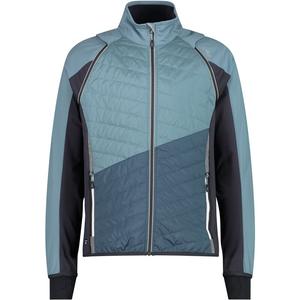 Функциональная куртка Cmp, цвет hydro