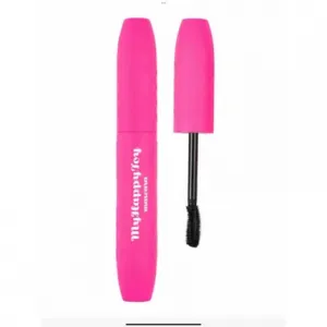 Тушь для ресниц My Happy Toy черная, 13 мл, Diego Dalla Palma