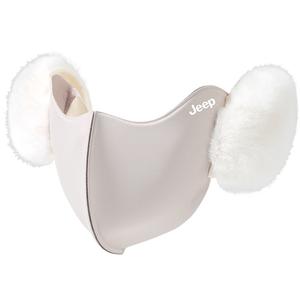 Маска для лица Women's Jeep, бежевый