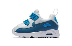 Сандалии Nike Air Max 90 Toddler Shoes Baby