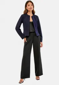 Блейзер Lipsy, New Navy