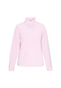 Джемпер myMo CO-BRANDED WITH BEACH BUDZ, Flieder/Light Pink