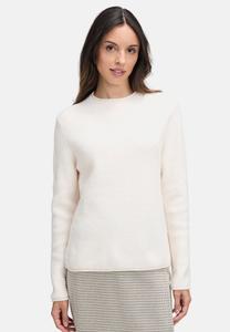 Джемпер Cartoon Jumper, Beige