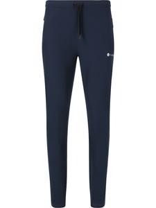 Спортивные брюки Virtus, цвет 2154 blue nights