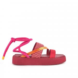 Ремесленное Ло United Nude, neutrals