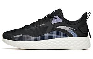 Кроссовки женские с низким верхом