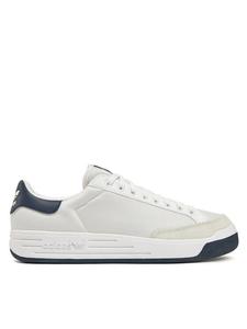 Кроссовки Rod Laver G99864 Adidas, белый