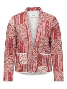 Дождевик JDY