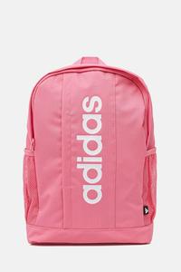 Детский рюкзак Adidas Performance, розовый