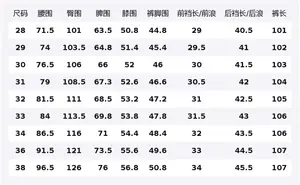 Брюки Casual Unisex из коллекции Theme Jeep, серебро flash черный