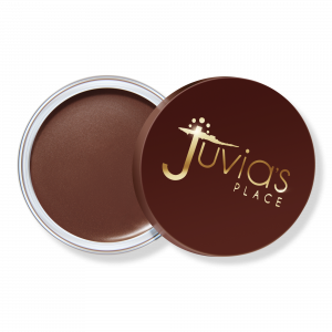 Бронзер Bronzed Cream Bronzer Juvia's Place, Cocoa