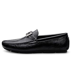 Повседневная обувь мужская PLAY COBBLER, Black