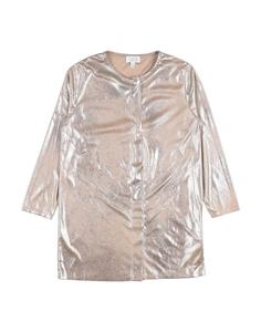 Кардиган Magil, хаки