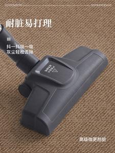 Budis Ковер 100х120 см для прихожей, не скользит, устойчив к износу, блокирует пыль