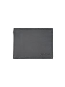 Кошелек Strellson, черный