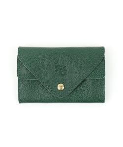 Визитница/футляр для карточек Il Bisonte