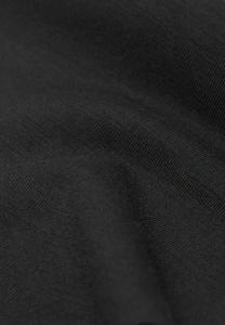 Стринги SUPERIOR COMFORT Intimissimi, черный