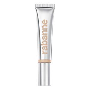 Тональная основа Fresh Touch Foundation Rabanne Makeup, 10C (30 ml)