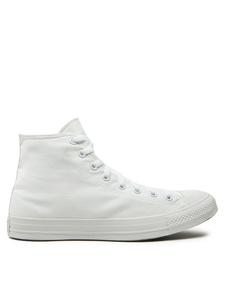 Кроссовки Chuck Taylor All Star Classic 1U646 Converse, белый
